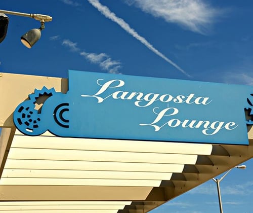 langosta-lounge