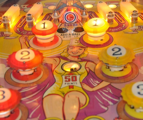 silverball-pinball-museum