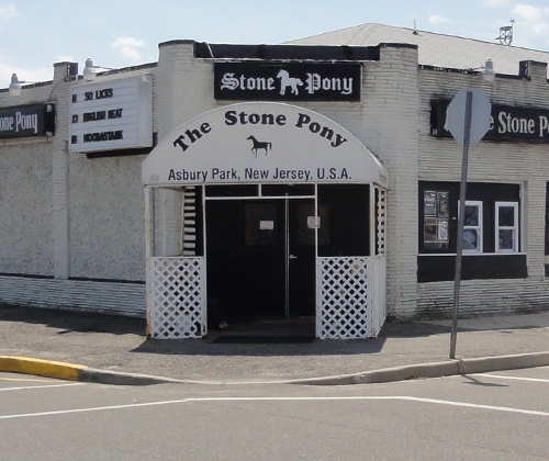 the-stone-pony