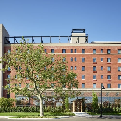 asbury-hotel