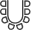 U-Shape