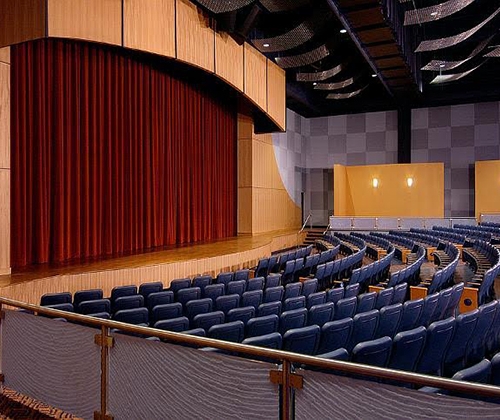 axelrod-performing-arts-center