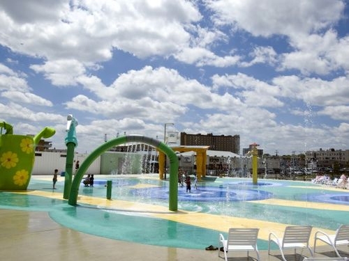 asbury-splash-park