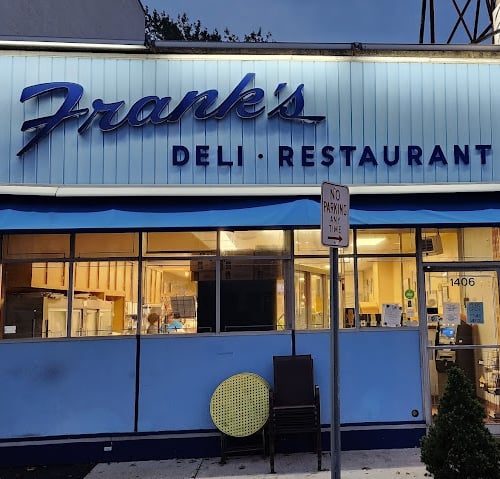 franks-deli