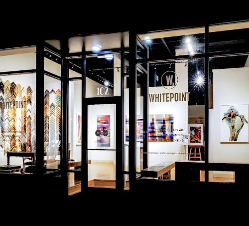 whitepoint-gallery
