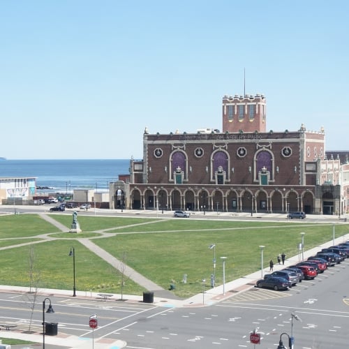 7 Best Day Trips from New York City, According to a Lifelong New Yorker