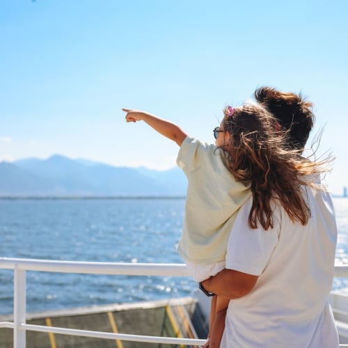19 Summer Weekend Getaways From NYC You Should Book ASAP | PureWow