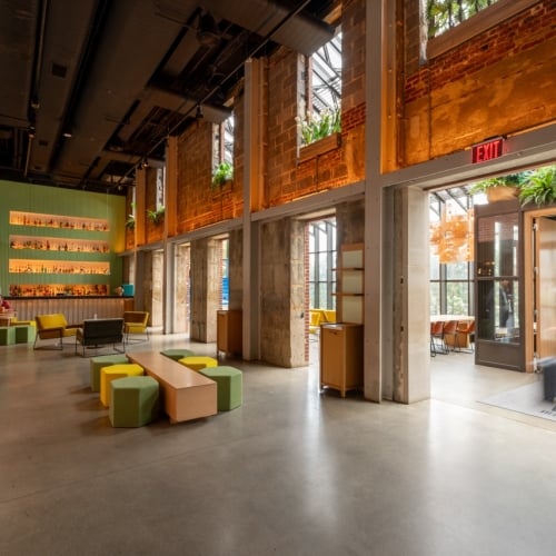 The Best Luxury Getaways From NYC