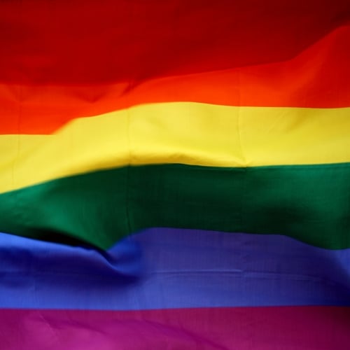 Pride Celebrations & Packages Along the Eastern Seaboard