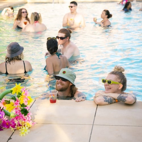 photos-by-jaecub-pool-party